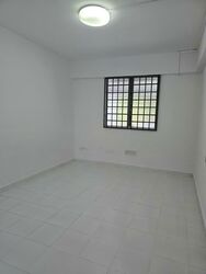 Blk 180 Bukit Batok West Avenue 8 (Bukit Batok), HDB 3 Rooms #554757141